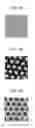 Fig. 05 - METHODS OF MANUFACTURING PROTON CONDUCTIVE SOLID OXIDE FUEL CELL AND PROTON CONDUCTIVE SOLID OXIDE FUEL CELLS MANUFACTURED BY USING THE METHODS