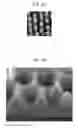 Fig. 06 - METHODS OF MANUFACTURING PROTON CONDUCTIVE SOLID OXIDE FUEL CELL AND PROTON CONDUCTIVE SOLID OXIDE FUEL CELLS MANUFACTURED BY USING THE METHODS