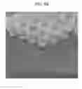Fig. 07 - METHODS OF MANUFACTURING PROTON CONDUCTIVE SOLID OXIDE FUEL CELL AND PROTON CONDUCTIVE SOLID OXIDE FUEL CELLS MANUFACTURED BY USING THE METHODS