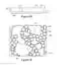 Fig. 04 - Fuel cell electrodes with conduction networks