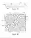 Fig. 07 - Fuel cell electrodes with conduction networks