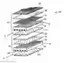 Fig. 01 - ELECTRODES FOR FUEL CELLS