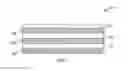 Fig. 03 - ELECTRODES FOR FUEL CELLS