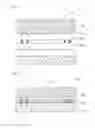 Fig. 07 - Manufacturing method of cell assembly for fuel cell and manufacturing method of fuel cell