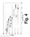 Fig. 05 - Preconditioning treatment to enhance redox tolerance of solid oxide fuel cells