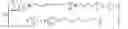 Fig. 11 - Correction of errors of a photolithographic mask using a joint optimization process