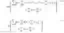 Fig. 14 - Correction of errors of a photolithographic mask using a joint optimization process