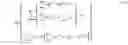 Fig. 23 - Correction of errors of a photolithographic mask using a joint optimization process