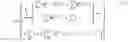 Fig. 24 - Correction of errors of a photolithographic mask using a joint optimization process