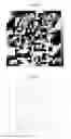 Fig. 53 - Correction of errors of a photolithographic mask using a joint optimization process