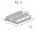 Fig. 06 - Extreme ultraviolet photomask
