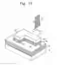 Fig. 08 - Extreme ultraviolet photomask