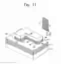 Fig. 09 - Extreme ultraviolet photomask