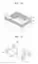 Fig. 11 - Extreme ultraviolet photomask
