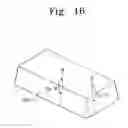 Fig. 13 - Extreme ultraviolet photomask