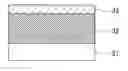 Fig. 01 - Electrophotographic photoconductor, image forming apparatus, and process cartridge