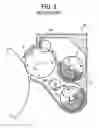 Fig. 03 - Developing device, image forming method and apparatus, and process cartridge