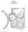 Fig. 04 - Developing device, image forming method and apparatus, and process cartridge