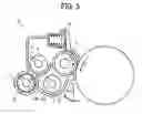 Fig. 06 - Developing device, image forming method and apparatus, and process cartridge