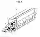 Fig. 07 - Developing device, image forming method and apparatus, and process cartridge