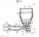 Fig. 12 - Developing device, image forming method and apparatus, and process cartridge