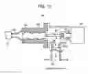 Fig. 14 - Developing device, image forming method and apparatus, and process cartridge