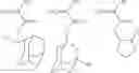 Fig. 03 - Compound, resin and photoresist composition