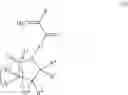 Fig. 05 - Compound, resin and photoresist composition