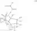 Fig. 06 - Compound, resin and photoresist composition