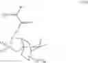 Fig. 07 - Compound, resin and photoresist composition