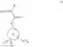 Fig. 08 - Compound, resin and photoresist composition