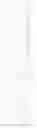 Fig. 115 - Compound, resin and photoresist composition