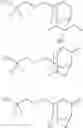Fig. 125 - Compound, resin and photoresist composition