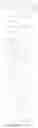 Fig. 135 - Compound, resin and photoresist composition