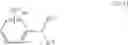 Fig. 147 - Compound, resin and photoresist composition