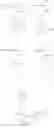 Fig. 153 - Compound, resin and photoresist composition