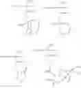 Fig. 154 - Compound, resin and photoresist composition