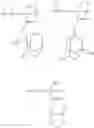 Fig. 155 - Compound, resin and photoresist composition