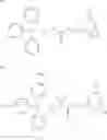 Fig. 156 - Compound, resin and photoresist composition
