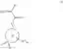 Fig. 157 - Compound, resin and photoresist composition