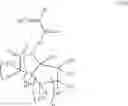 Fig. 159 - Compound, resin and photoresist composition