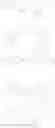 Fig. 16 - Compound, resin and photoresist composition