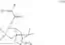 Fig. 160 - Compound, resin and photoresist composition