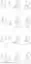 Fig. 24 - Compound, resin and photoresist composition