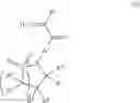Fig. 26 - Compound, resin and photoresist composition