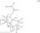 Fig. 27 - Compound, resin and photoresist composition