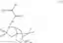 Fig. 28 - Compound, resin and photoresist composition