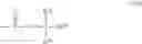Fig. 30 - Compound, resin and photoresist composition