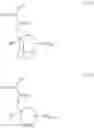 Fig. 33 - Compound, resin and photoresist composition
