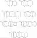 Fig. 34 - Compound, resin and photoresist composition
